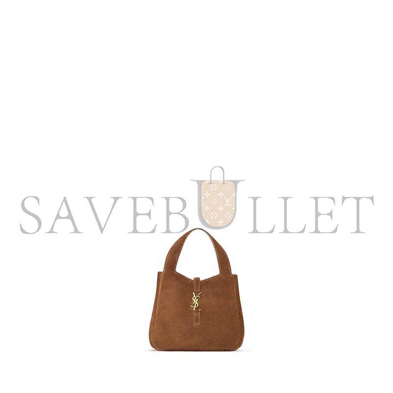 Y51 le 5 À 7 baby bea in suede 872469008iw2885 (18*15*13cm)